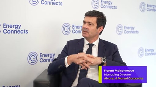 ADIPEC 2022: Alvarez & Marsal looks at the changing landscape for energy companies-1554054240
