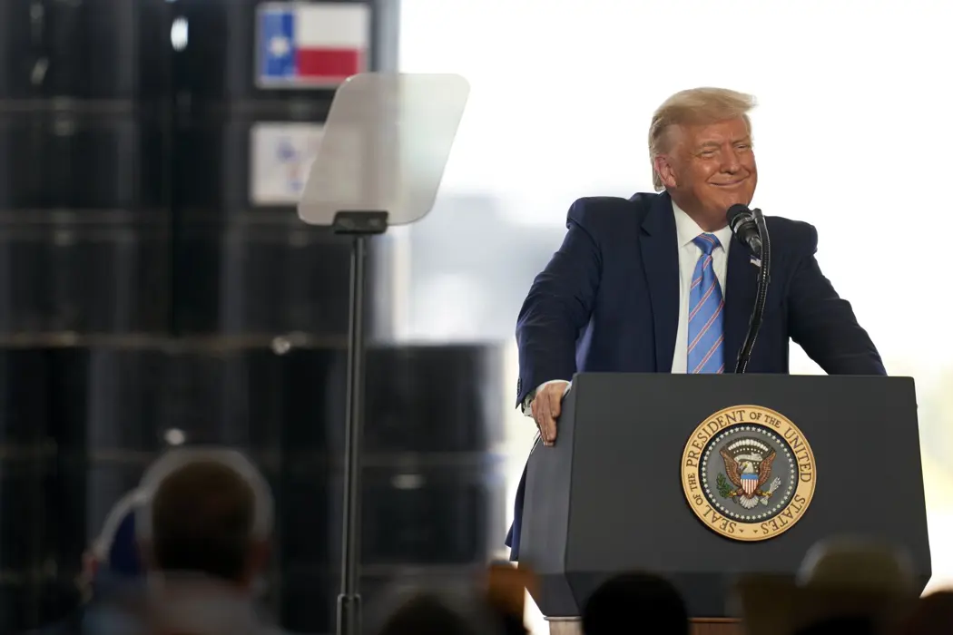 image is BloomburgMedia_S8G1YZDWX2PS00_12-02-2024_07-30-53_638432928000000000.jpg