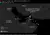 BloombergMedia_TII6CMKK3NYD00_21-07-2026_07-04-06_639201888000000000.png