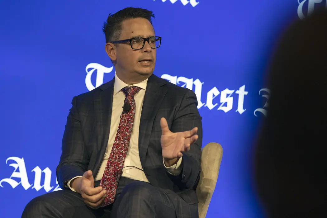 image is BloomburgMedia_QU5DR3T0AFB501_04-06-2021_05-30-35_637583616000000000.jpg