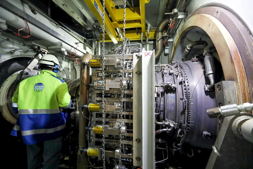 image is BloomburgMedia_T2IMZ0GOYMTC00_13-09-2025_15-00-17_638933184000000000.jpg image is BloomburgMedia_T2IMZ0GOYMTC00_13-09-2025_15-00-17_638933184000000000.jpg