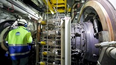Italy’s Snam Plans to Delay Open Grid Europe Deal, Sole Says BloomburgMedia_T2IMZ0GOYMTC00_13-09-2025_15-00-17_638933184000000000.jpg