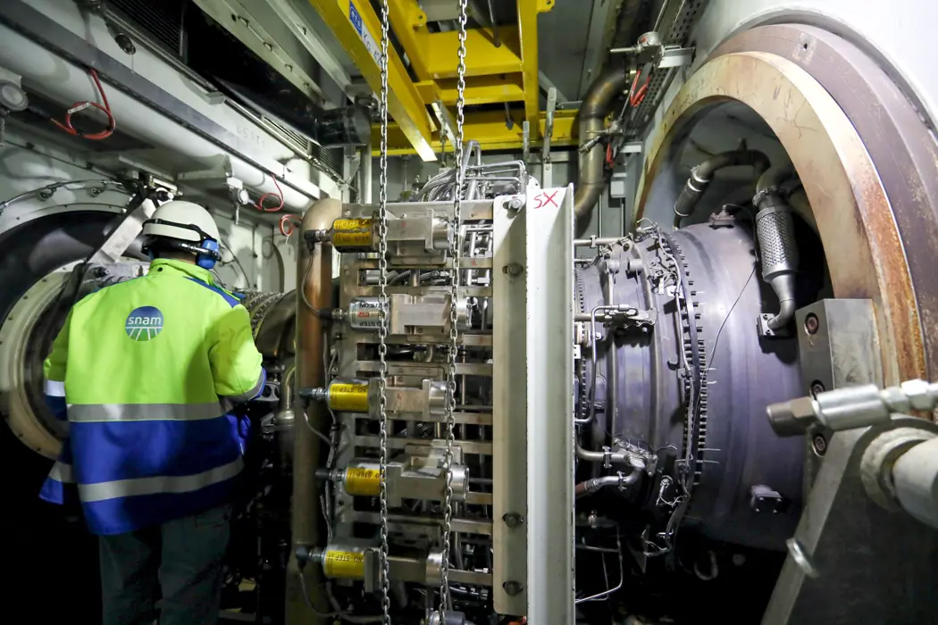 image is BloomburgMedia_T2IMZ0GOYMTC00_13-09-2025_15-00-17_638933184000000000.jpg