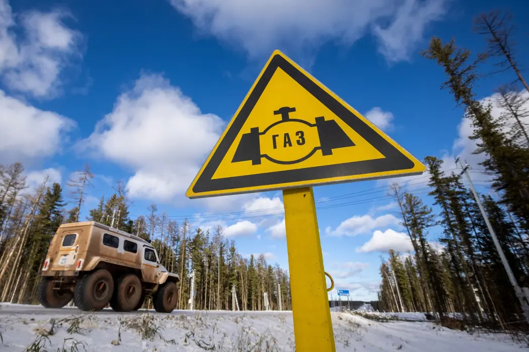 image is BloomburgMedia_RLO7OFT0G1L501_21-11-2022_05-48-04_638045856000000000.jpg