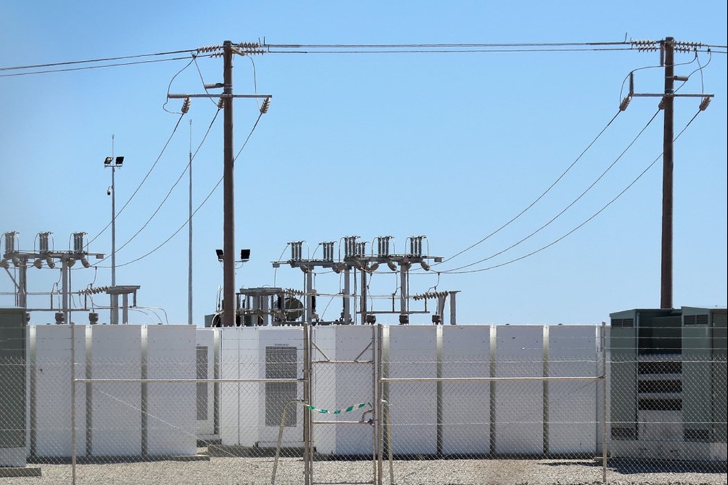 image is Energy Storage