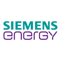 Siemens Energy