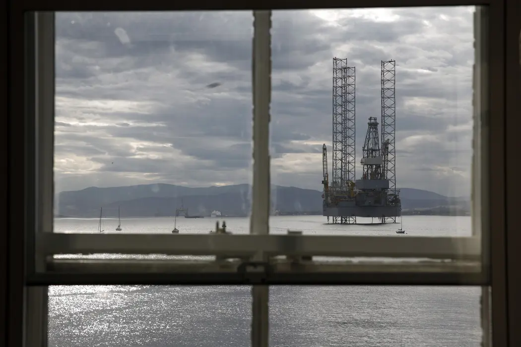 image is BloomburgMedia_SL36M9DWRGG000_13-10-2024_16-00-07_638643744000000000.jpg