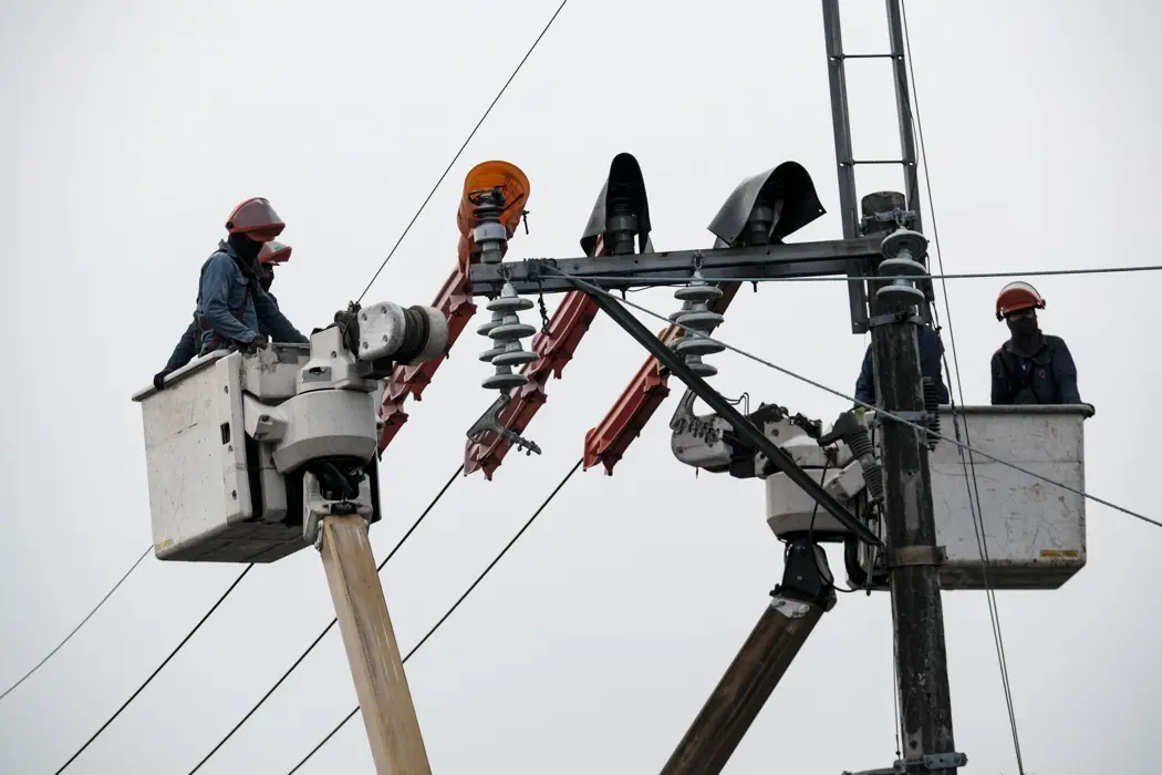 image is BloomburgMedia_RURVKLT0G1KW01_17-05-2023_12-00-05_638198784000000000.jpg