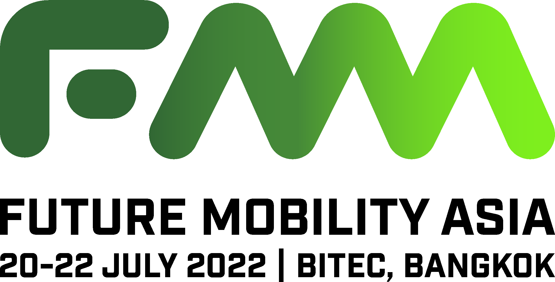 Fma Logo V1