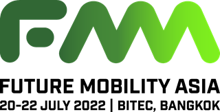 Fma Logo V1