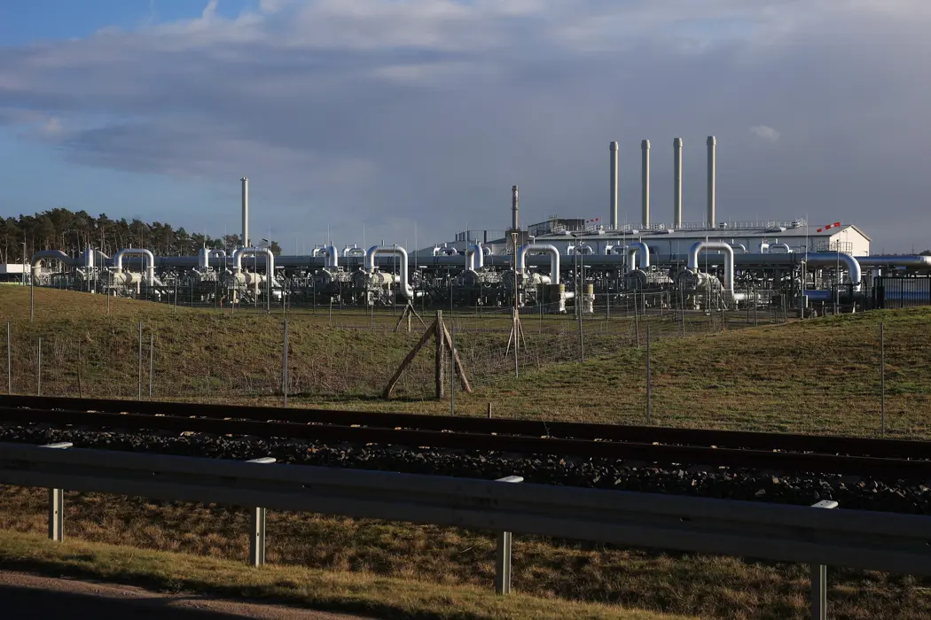 image is BloomburgMedia_SWPIF9T0AFB400_25-05-2025_15-00-21_638837280000000000.jpg