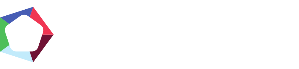 Context Labs Logo Large Color FFF