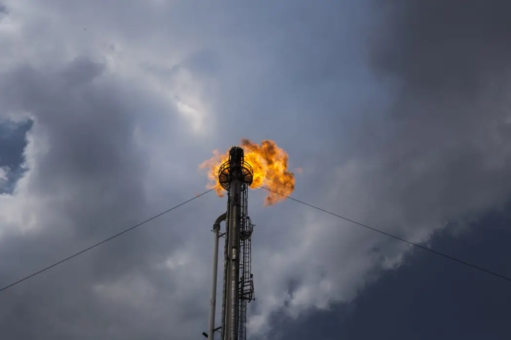 image is BloomburgMedia_SOX40TDWX2PS00_24-12-2024_07-29-08_638705952000000000.jpg