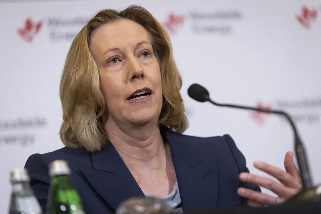 image is BloomburgMedia_T1YUBFGOT0JP00_03-09-2025_06-55-23_638924544000000000.jpg