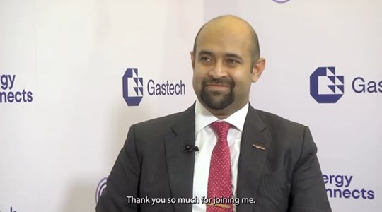 ExxonMobil has a robust portfolio of LNG coming in-1726479016