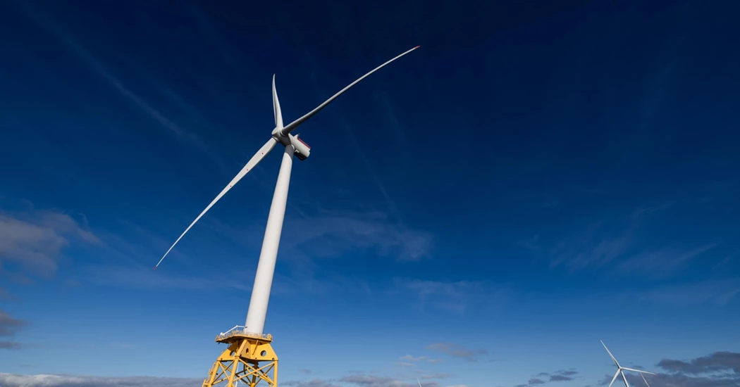 image is Scot Wind Farm image is Scot Wind Farm