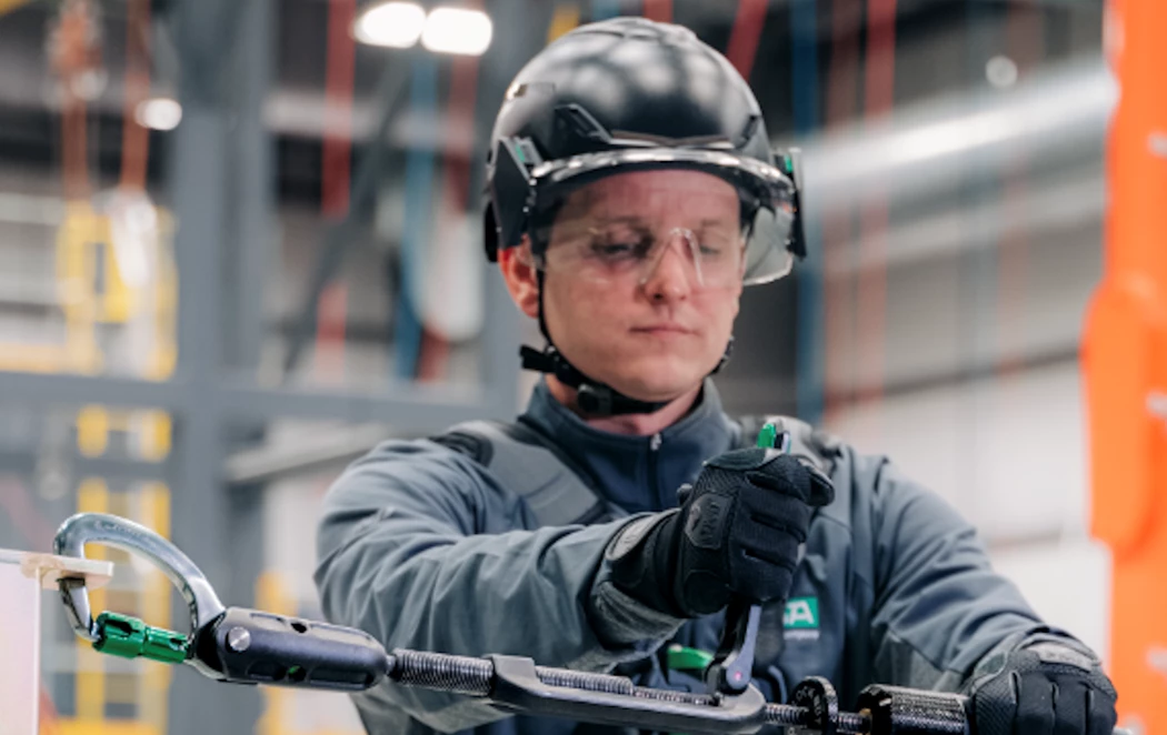 image is Thll Website image is Thll Website