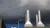 BloombergMedia_TDVWKZKJH6V800_23-04-2026_19-00-05_639124992000000000.jpg