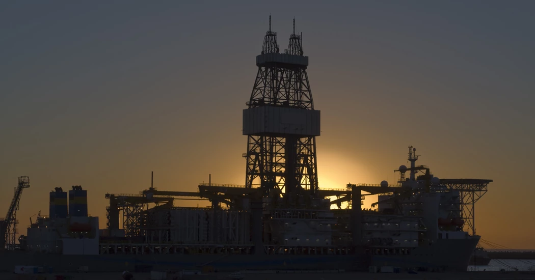 image is fpso-web-4011 image is fpso-web-4011
