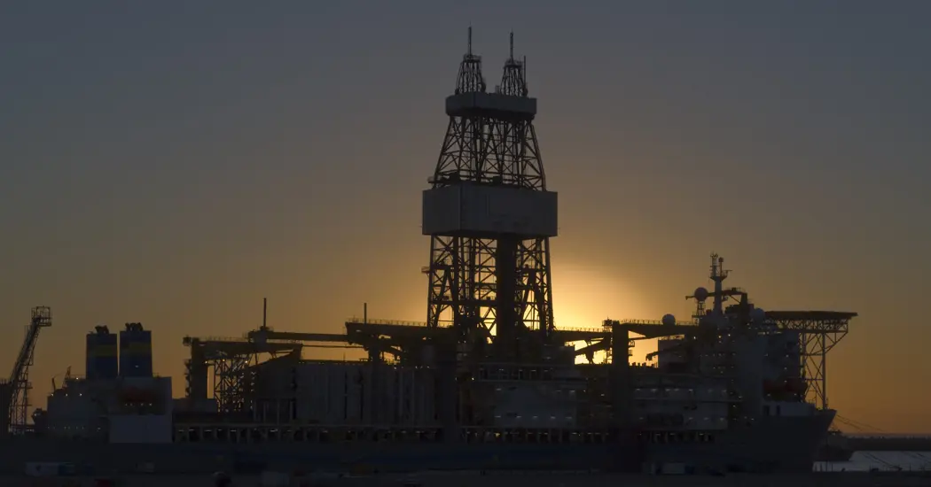 image is fpso-web-4011