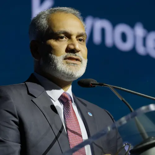 Still 2025 06 10 105803 1.8.1