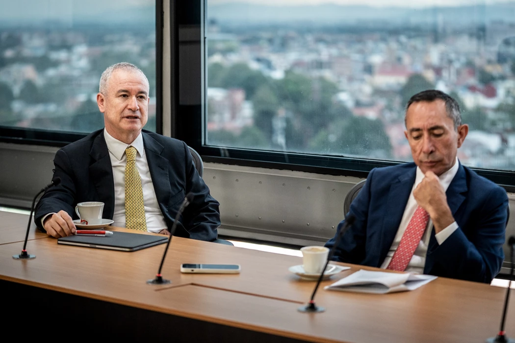 image is BloomburgMedia_SU23CMT1UM0W00_02-04-2025_05-47-57_638791488000000000.jpg image is BloomburgMedia_SU23CMT1UM0W00_02-04-2025_05-47-57_638791488000000000.jpg