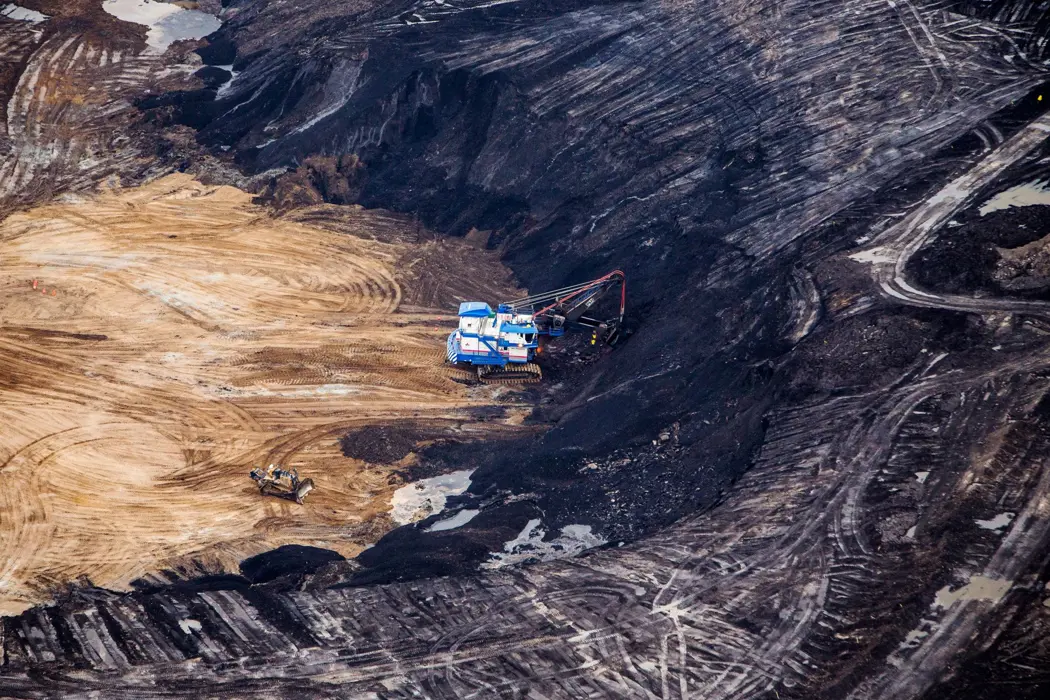 image is BloomburgMedia_QUFOI6DWRGG001_09-06-2021_19-30-34_637587936000000000.jpg