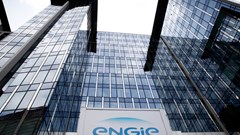 Engie