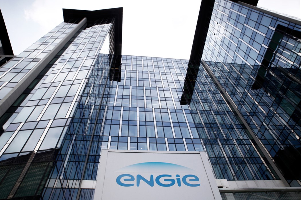 image is Engie