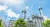 Accelerating industrial decarbonisation with waste to value gasification technology.jpg