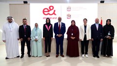Etisalat E& Cop Group Image.001