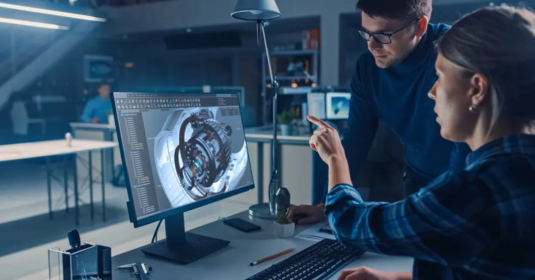 image is petroleum website for Energy Connects