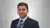 Amit Vaidya