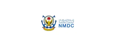 Nmdc