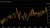 BloombergMedia_TGC913R24UCU00_09-06-2026_05-05-19_639165600000000000.png