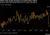 BloombergMedia_TGC913R24UCU00_09-06-2026_05-05-19_639165600000000000.png