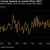BloombergMedia_TGC913R24UCU00_09-06-2026_05-05-19_639165600000000000.png
