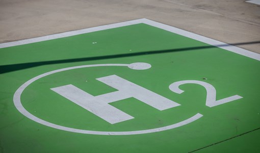 US Considers Phased Hydrogen Tax-Credit Plan in Bid to Balance Industry, Activists BloomburgMedia_RYU4EMDWX2PS01_07-08-2023_16-00-17_638269632000000000.jpg