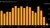 BloombergMedia_TGG04PT96OSM00_12-06-2026_05-00-05_639168192000000000.png