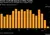 BloombergMedia_TGG04PT96OSM00_12-06-2026_05-00-05_639168192000000000.png