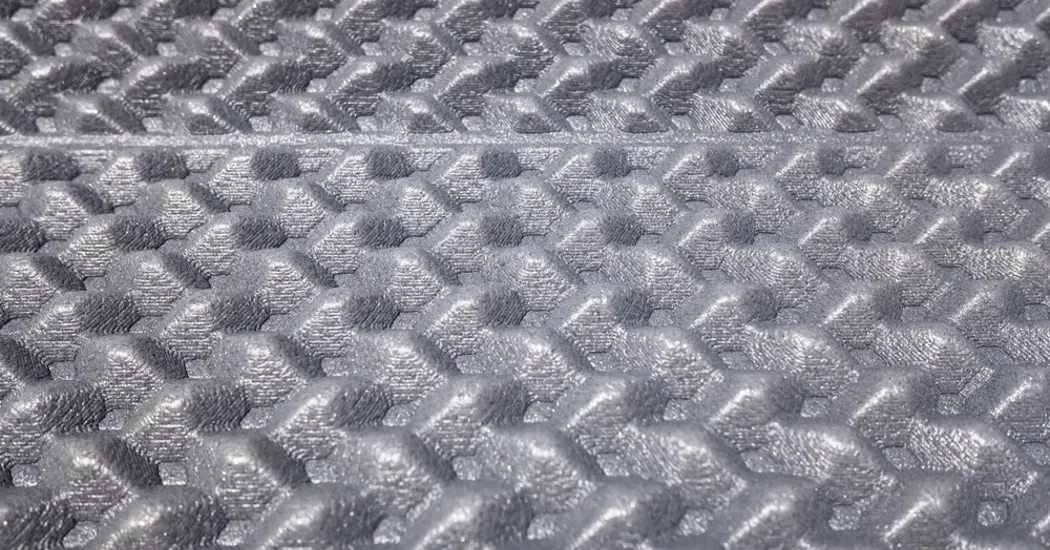 image is Polyurethane Dispersions 