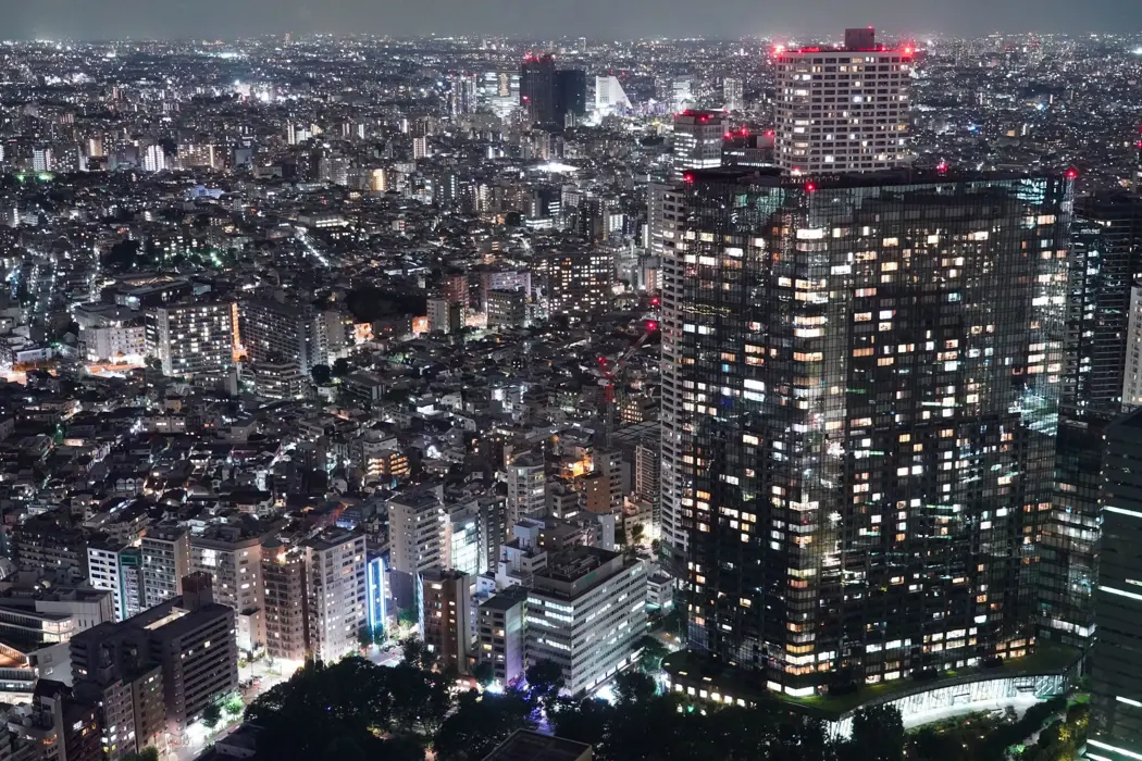 image is BloomburgMedia_SFOII7T0AFB400_28-06-2024_11-49-09_638551296000000000.jpg