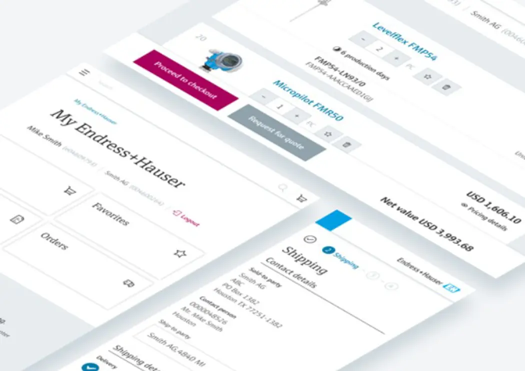 eh_website-web-17185