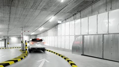 A Startup Is Tapping Underground Parking Garages for Clean Energy BloomburgMedia_T13HA8GPL3YY00_17-08-2025_08-00-26_638909856000000000.jpg