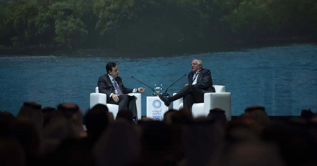 image is DDC 1913 Copy