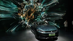 BYD Unleashes an EV Industry Reckoning That Alarms Beijing BloomburgMedia_SXC4BNT0G1KW00_09-06-2025_06-04-45_638850240000000000.jpg