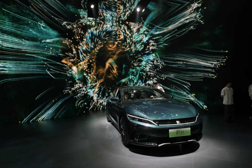 image is BloomburgMedia_SXC4BNT0G1KW00_09-06-2025_06-04-45_638850240000000000.jpg