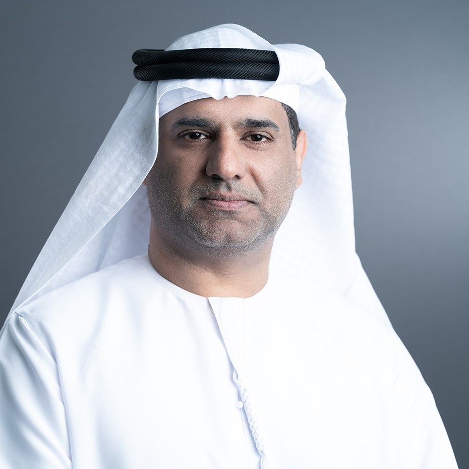 Dr Bakheet Al Katheeri ED UAE Industries MD4 258 (1)