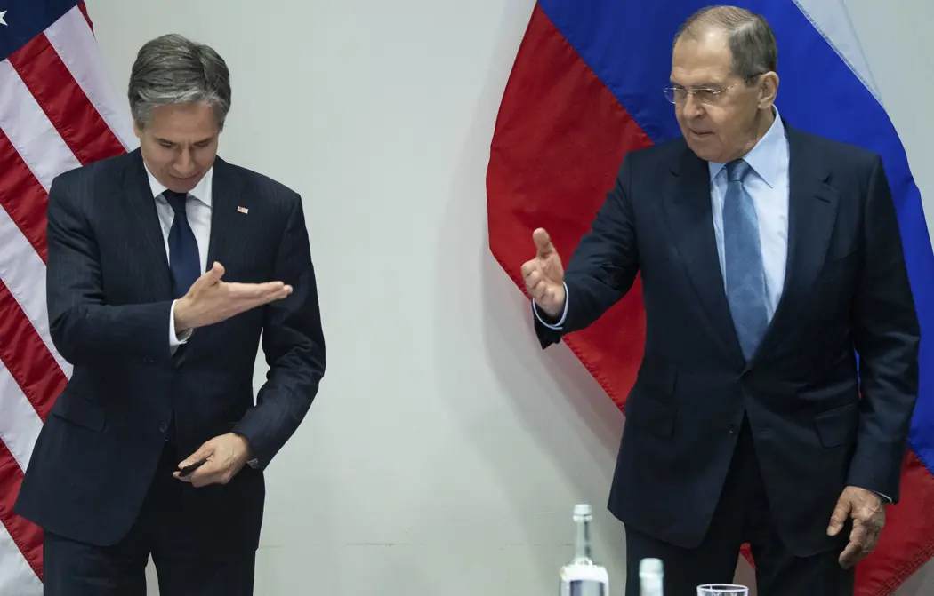 image is BloomburgMedia_QTGRSMT0AFBB01_22-05-2021_05-30-35_637572384000000000.jpg