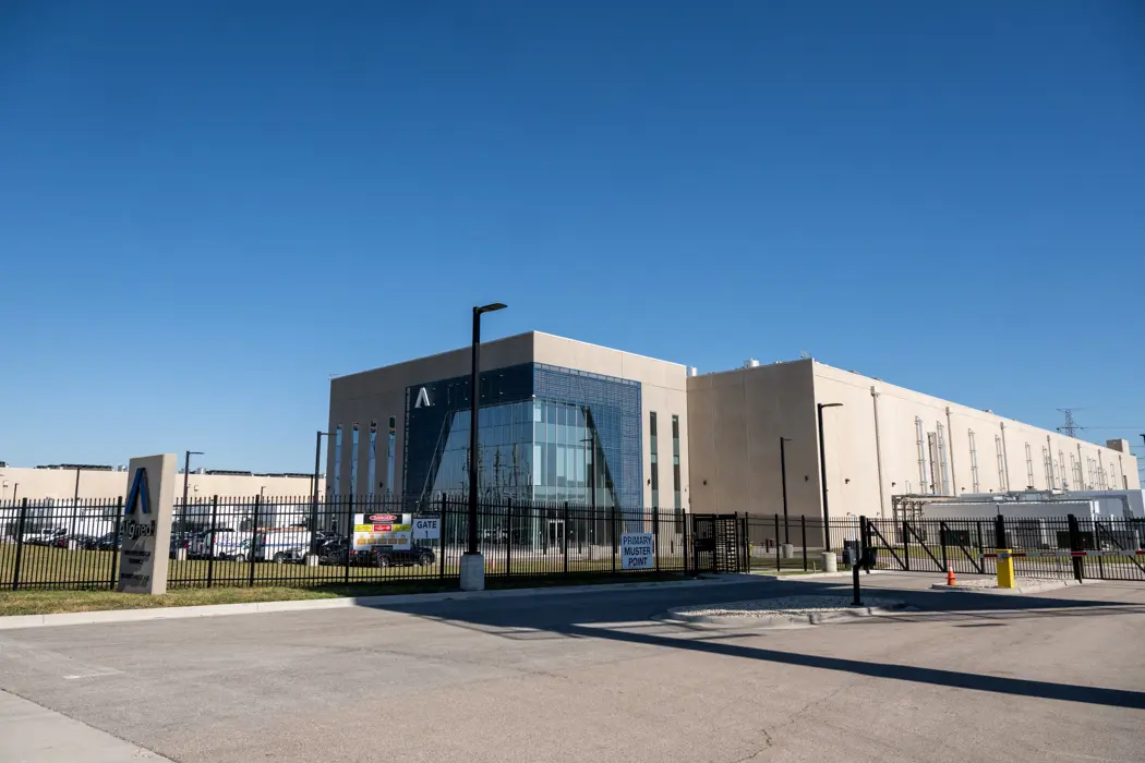 image is BloomburgMedia_T3JYADGOT0JL00_16-10-2025_07-39-16_638961696000000000.jpg